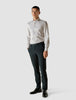 Classic Shirt Colony Regular