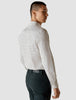 Classic Shirt Colony Regular