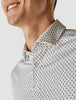 Classic Shirt Colony Regular