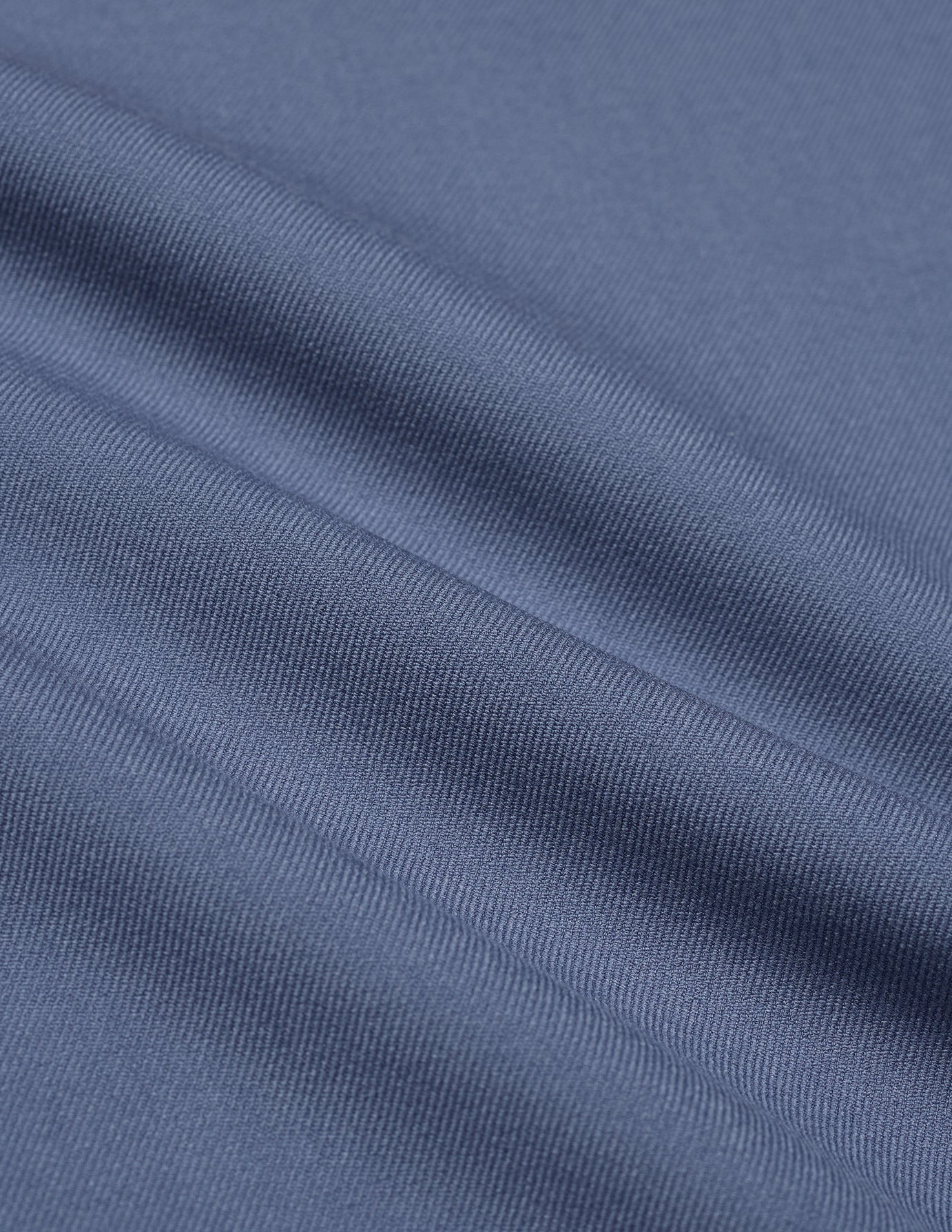 Women's Essential Pants Wide Frost Blue