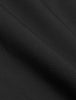 Women's Essential Short Skirt Black