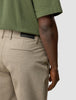 Essential Shorts Beige Melange