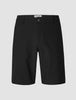 Essential Shorts Black