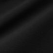 Essential Shorts Black