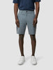 Essential Shorts Light Blue Melange
