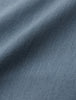 Essential Shorts Light Blue Melange