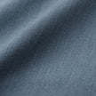Essential Shorts Light Blue Melange