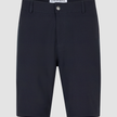 Essential Shorts Midnight Blue