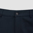 Essential Shorts Navy Melange