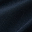 Essential Shorts Navy Melange