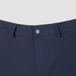 Essential Pants Slim Midnight Blue