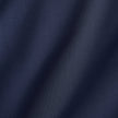 Essential Pants Slim Midnight Blue