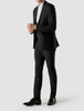 Essential Suit Black
