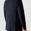 Essential Suit Midnight Blue