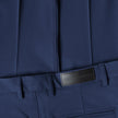 Essential Suit Pants Slim Navy