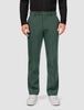 Essential Suit Pants Relaxed Fit Pine Green