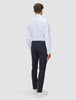 Essential Pants Slim Midnight Blue