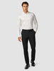 Essential Suit Pants Regular Black