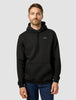 Everyday Hoodie Black