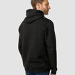 Everyday Hoodie Black