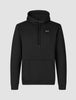 Everyday Hoodie Black