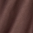 Everyday Knit Half Zip Espresso