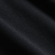 Evolve Pique Polo Black