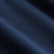 Evolve Pique Polo Navy
