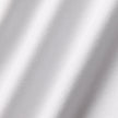 Evolve Pique Polo White