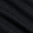 Fine Knit Crewneck Black