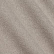 Fine Knit Crewneck Dark Sand