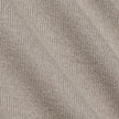 Fine Knit Turtleneck Dark Sand