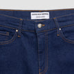 Classic Jeans Slim Midnight Blue