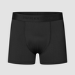 Active Boxers Black