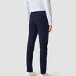 GEN2™ Pants Slim Midnight Blue