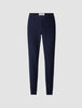 GEN2 Pants Regular Midnight Blue