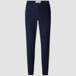 GEN2™ Pants Slim Midnight Blue