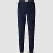 GEN2 Pants Slim Midnight Blue