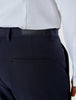 GEN2™ Pants Slim Midnight Blue