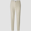 GEN2 Pants Slim Sand