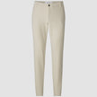 GEN2™ Pants Regular Sand