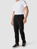 GEN2 Pants Regular Black