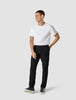 GEN2 Pants Regular Black