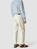 GEN2™ Pants Regular Off White