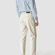 GEN2™ Pants Regular Off White