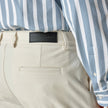 GEN2™ Pants Regular Off White
