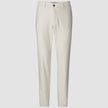 GEN2™ Pants Regular Off White