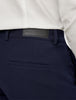 GEN2 Pants Regular Midnight Blue