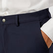 GEN2 Pants Regular Midnight Blue