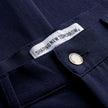 GEN2 Pants Regular Midnight Blue